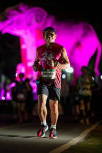 BIB: 
                            <button type="button" onclick="openModal(26533801)" class="btn btn-primary btn-sm float-right btn-popup" data-toggle="modal" data-target=".modal-high-quality">
                        <i class="fas fa-shopping-cart"></i> Add to Cart
                    </button>
                                            <button type="button" onclick="isThisMe(26533801, true)" class="btn btn-success btn-sm float-right btn-popup btn-isme hidden" data-toggle="tooltip" data-placement="bottom" title="นี่คือรูปของคุณใช่ไหม คลิกที่นี่เพื่อเอาเข้าอัลบั้ม">
                        <i class="fas fa-plus"></i> Add to album
                    </button>
                    <button type="button" onclick="isThisMe(26533801, false)" class="btn btn-warning btn-sm float-right btn-popup btn-isnotme hidden">
                        <i class="fas fa-ban"></i> Remove from album
                    </button>